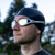 Finis Alliance Goggle: Picture 4 thumbnail