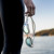 Finis Alliance Goggle: Picture 6 thumbnail