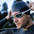 Finis Alliance Goggle: Picture 7 thumbnail