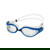Finis Alliance Goggle: Picture 1 thumbnail