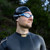 Finis Alliance Goggle: Picture 2 thumbnail