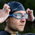 Finis Alliance Goggle: Picture 4 thumbnail