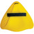 Finis Alignment Kickboard: Picture 1 thumbnail