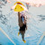 Finis Alignment Kickboard: Picture 2 thumbnail