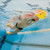 Finis Alignment Kickboard: Picture 3 thumbnail