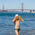 Finis Agility Paddles Float: Picture 6 thumbnail