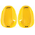 Finis Agility Paddles Float: Picture 1 thumbnail