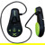 Finis Duo Under Water MP3 Player: Picture 8 thumbnail