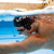 Finis Duo Under Water MP3 Player: Picture 2 thumbnail