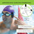 Finis Duo Under Water MP3 Player: Picture 3 thumbnail