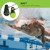 Finis Duo Under Water MP3 Player: Picture 5 thumbnail