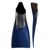 Finis Long Floating Fins: Picture 1 thumbnail