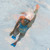 Finis Long Floating Fins: Picture 5 thumbnail