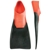 Finis Long Floating Fins: Picture 1 thumbnail