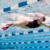 Finis Long Floating Fins: Picture 4 thumbnail