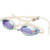 Finis Lightning Mirror Swim Goggles: Picture 1 thumbnail
