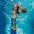 Finis Manta Paddles: Picture 2 thumbnail