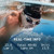 Finis Smart Goggle Max Kit: Picture 5 thumbnail