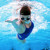 Finis Smart Goggle Max Kit: Picture 3 thumbnail