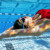 Finis Smart Goggle Max Kit: Picture 4 thumbnail