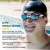 Finis Smart Goggle Max Kit: Picture 4 thumbnail