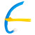 Finis Stability Junior Snorkel: Picture 1 thumbnail