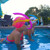 Finis Stability Junior Snorkel: Picture 3 thumbnail