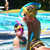 Finis Stability Junior Snorkel: Picture 4 thumbnail
