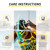 Finis Stability Snorkel: Picture 6 thumbnail