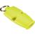 FOX40 Fox 40 Micro Marine Whistle with Breakaw...: Picture 2 thumbnail