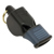 FOX40 Fox 40 Mini CMG Whistle with Lanyard: Picture 2 thumbnail