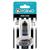 FOX40 Fox 40 Mini CMG Whistle with Lanyard: Picture 4 thumbnail