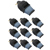 FOX40 Fox 40 Sonik Blast CMG Whistle with Brea...: Picture 1 thumbnail