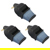FOX40 Fox 40 Sonik Blast CMG Whistle with Brea...: Picture 1 thumbnail