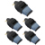FOX40 Fox 40 Sonik Blast CMG Whistle with Brea...: Picture 1 thumbnail