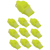 FOX40 Fox 40 Sonik Blast CMG Whistle with Brea...: Picture 1 thumbnail