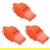 FOX40 Fox 40 Sonik Blast CMG Whistle with Brea...: Picture 1 thumbnail