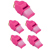 FOX40 Fox 40 Sonik Blast CMG Whistle with Brea...: Picture 1 thumbnail