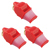 FOX40 Fox 40 Sonik Blast CMG Whistle with Brea...: Picture 1 thumbnail