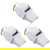 FOX40 Fox 40 Sonik Blast CMG Whistle with Brea...: Picture 1 thumbnail