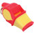 FOX40 Fox 40 Sonik Blast CMG Whistle with Brea...: Picture 2 thumbnail