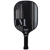Franklin CM Signature 13mm Fiberglass Pi...: Picture 1 thumbnail
