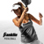 Franklin CM Signature 13mm Fiberglass Pi...: Picture 3 thumbnail