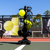 Franklin Proshot Pickleballer: Picture 3 thumbnail