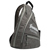 Franklin Pickleball Sling Bag: Picture 1 thumbnail