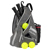 Franklin Pickleball Sling Bag: Picture 2 thumbnail
