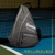 Franklin Pickleball Sling Bag: Picture 3 thumbnail