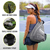 Franklin Pickleball Sling Bag: Picture 6 thumbnail