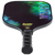 Franklin X-1000 Series Fiberglass Pickle...: Picture 2 thumbnail