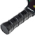 Franklin X-1000 Series Fiberglass Pickle...: Picture 3 thumbnail